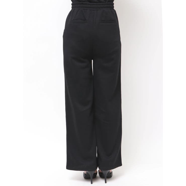 NEW GYDAラメフレアパンツ | GYDA | 詳細画像36 