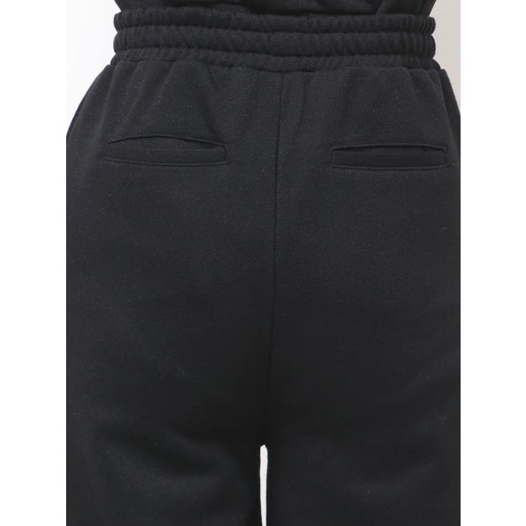 NEW GYDAラメフレアパンツ | GYDA | 詳細画像37 