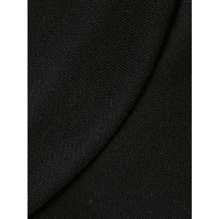 NEW GYDAラメフレアパンツ | GYDA | 詳細画像41 