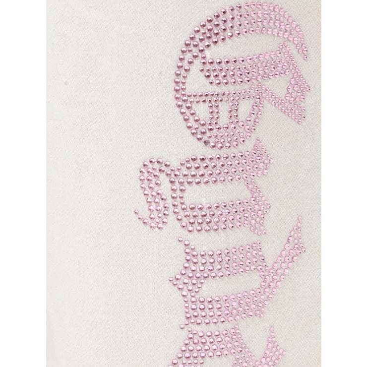 NEW GYDAラメフレアパンツ | GYDA | 詳細画像43 