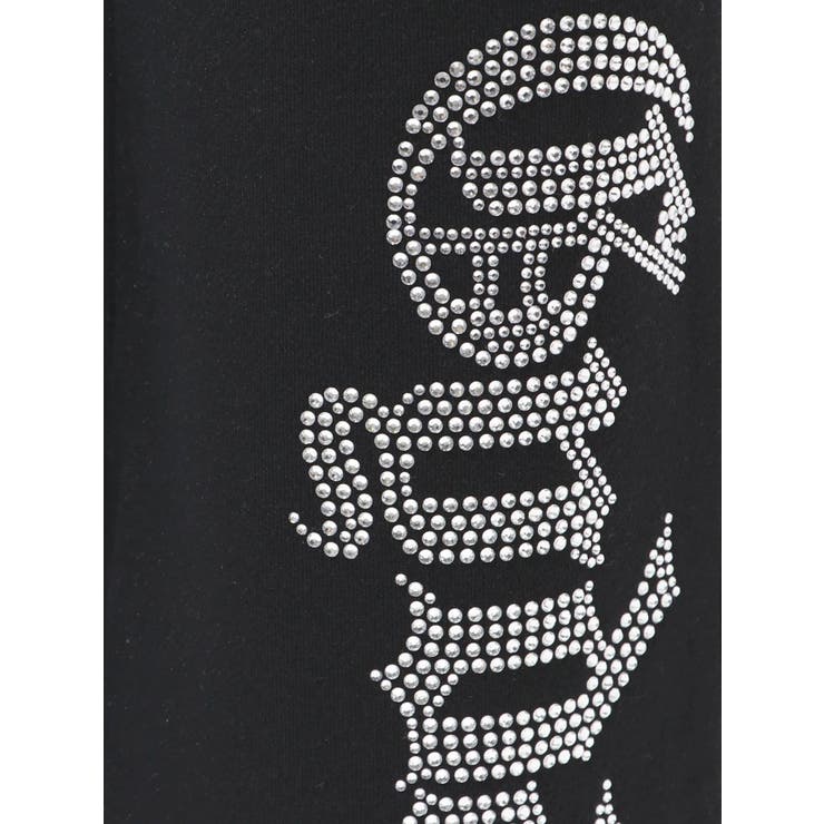 NEW GYDAラメフレアパンツ | GYDA | 詳細画像45 