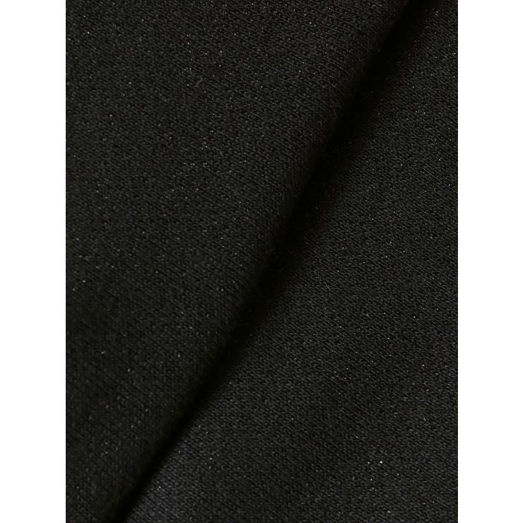 NEW ラインストーンGYDAラメショートパンツ | GYDA | 詳細画像40 