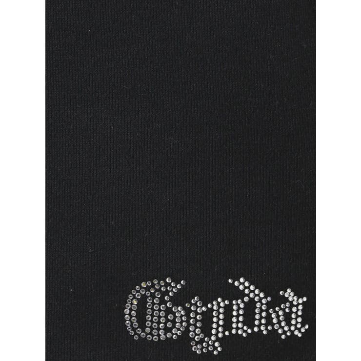 NEW ラインストーンGYDAラメショートパンツ | GYDA | 詳細画像45 