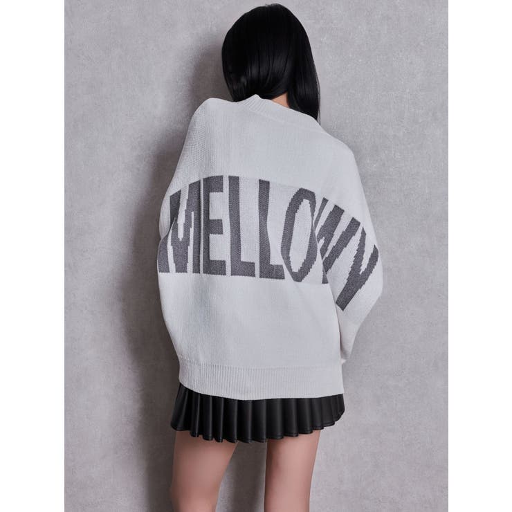 スリットフェイクレザープリーツスカートライクショートパンツ | GYDA | 詳細画像13 