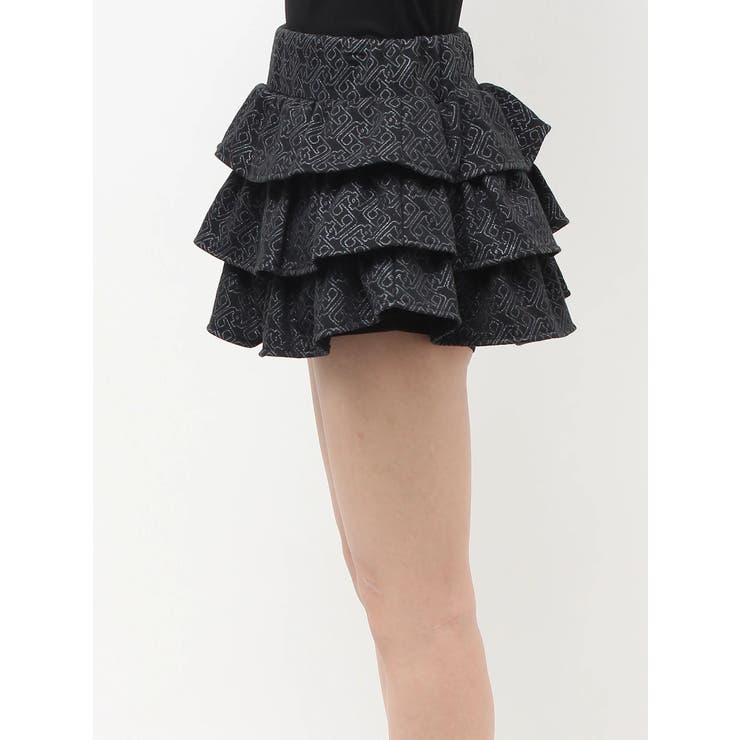 GG chain glitter | GYDA | 詳細画像31 