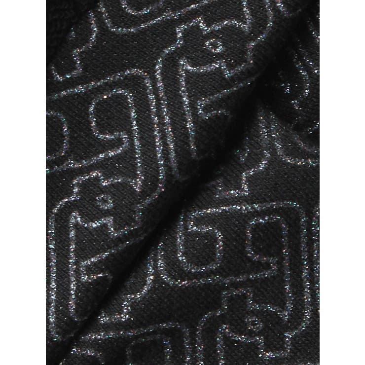 GG chain glitter | GYDA | 詳細画像35 