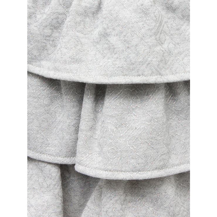 GG chain glitter | GYDA | 詳細画像37 