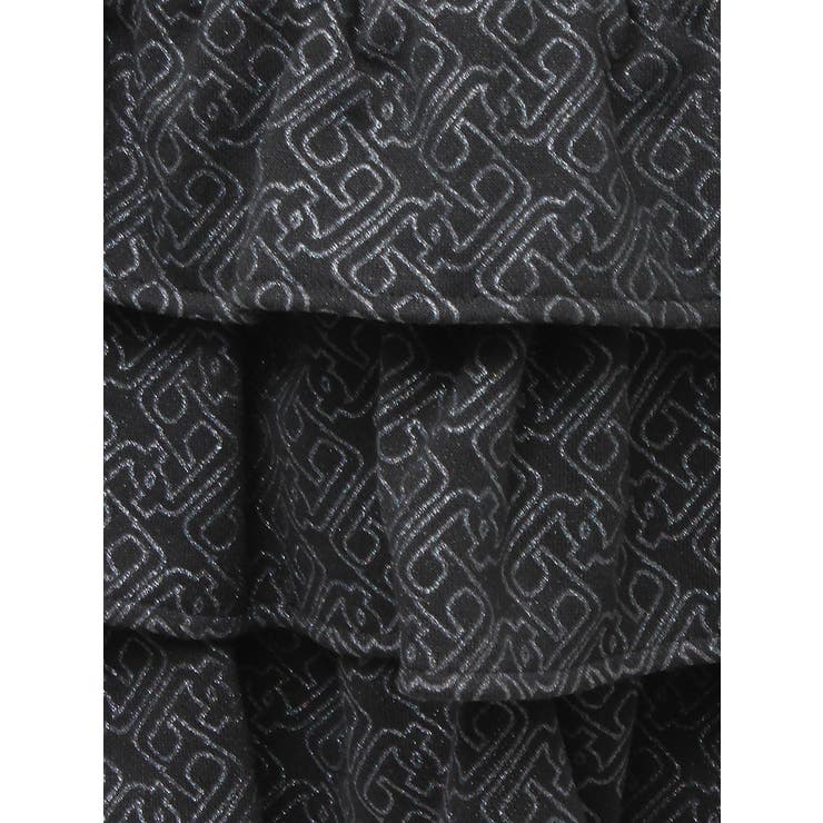 GG chain glitter | GYDA | 詳細画像38 