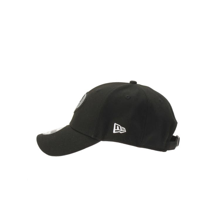 GYDA×NEWERA GD bijou CAP[品番：MKSW0068217]｜GYDA（ジェイダ）の