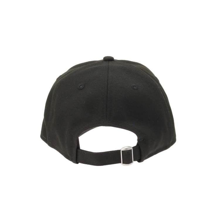 GYDA×NEWERA GD bijou CAP[品番：MKSW0068217]｜GYDA（ジェイダ）の