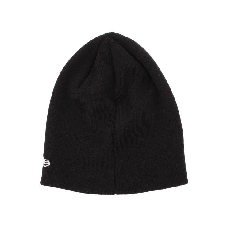 GYDA×NEWERA GD bijouニットビーニー | GYDA | 詳細画像21 