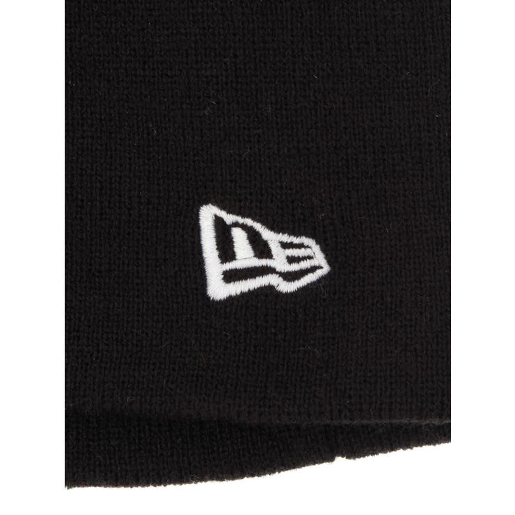 GYDA×NEWERA GD bijouニットビーニー | GYDA | 詳細画像22 