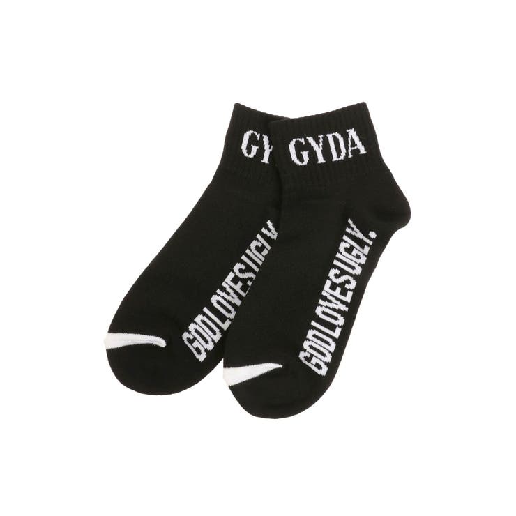 GYDA SOX | GYDA | 詳細画像13 
