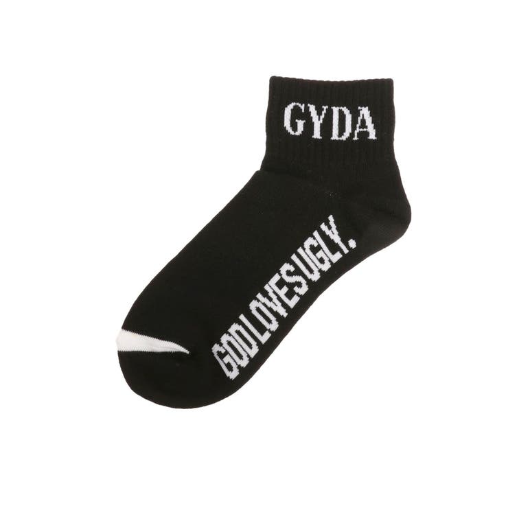 GYDA SOX | GYDA | 詳細画像4 