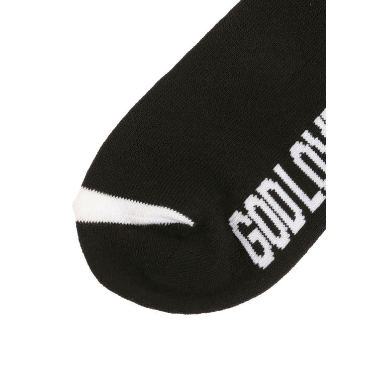 GYDA SOX | GYDA | 詳細画像5 