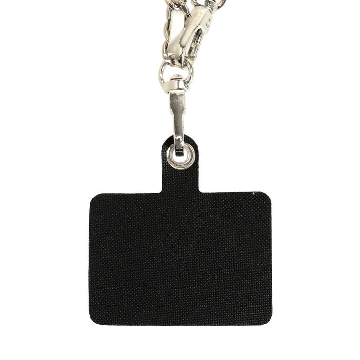 GYDA original charmスマホショルダ― | GYDA | 詳細画像14 