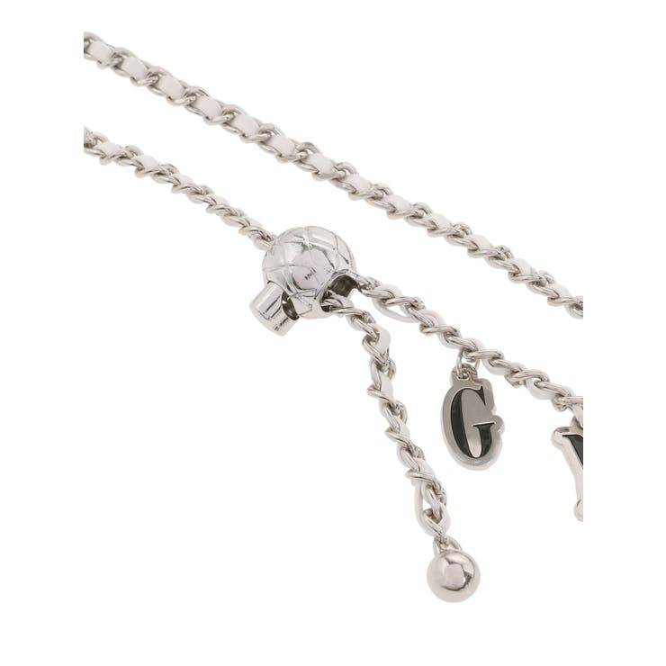 GYDA original charmスマホショルダ― | GYDA | 詳細画像17 