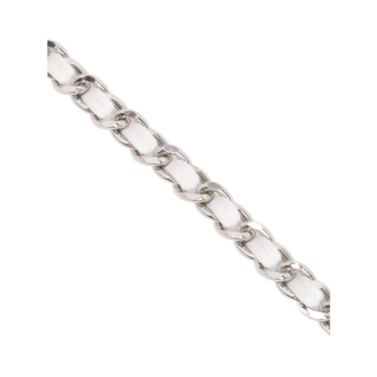 GYDA original charmスマホショルダ― | GYDA | 詳細画像18 