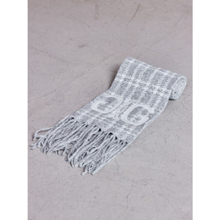 ライトミックス | Symmetry GYDA original マフラー | GYDA