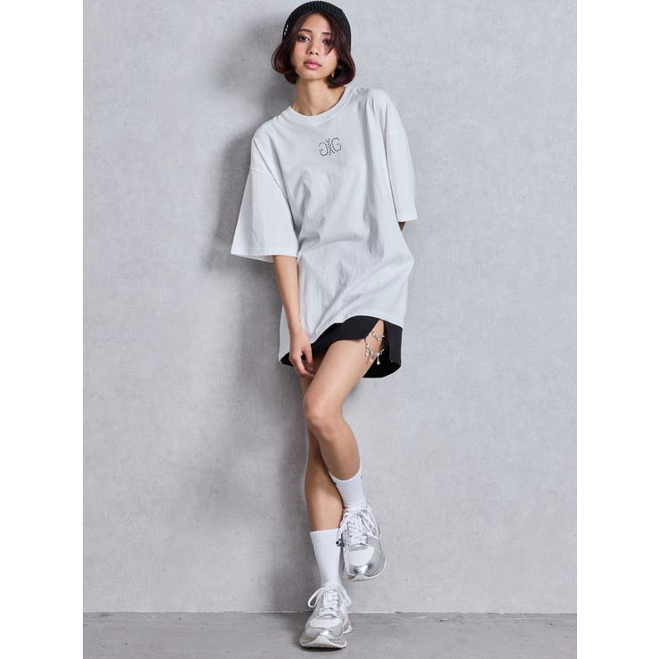 GD SOX | GYDA | 詳細画像13 