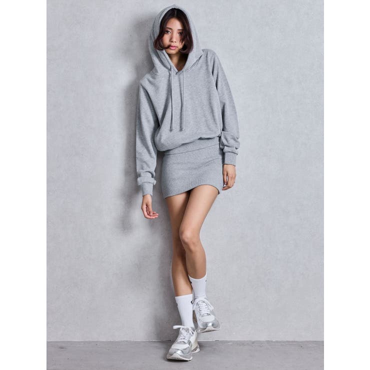 GD SOX | GYDA | 詳細画像15 