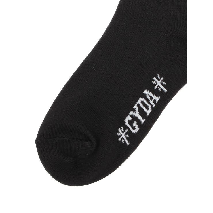 GD SOX | GYDA | 詳細画像19 