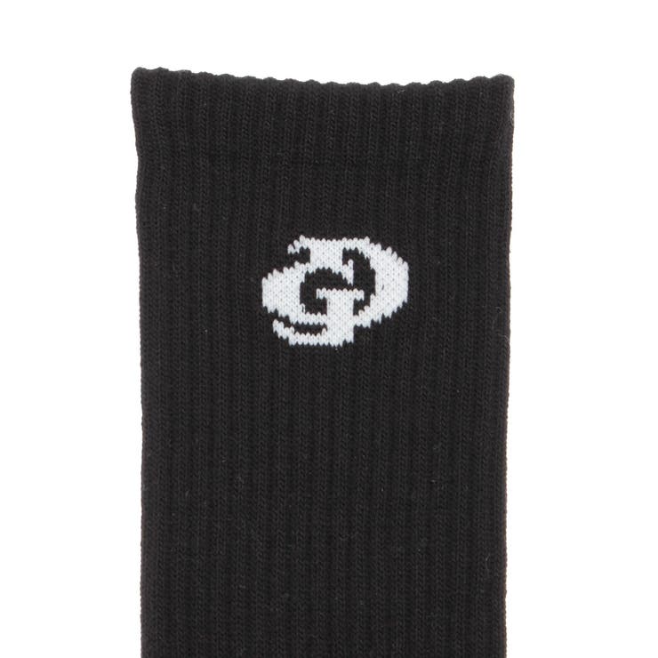 GD SOX | GYDA | 詳細画像20 