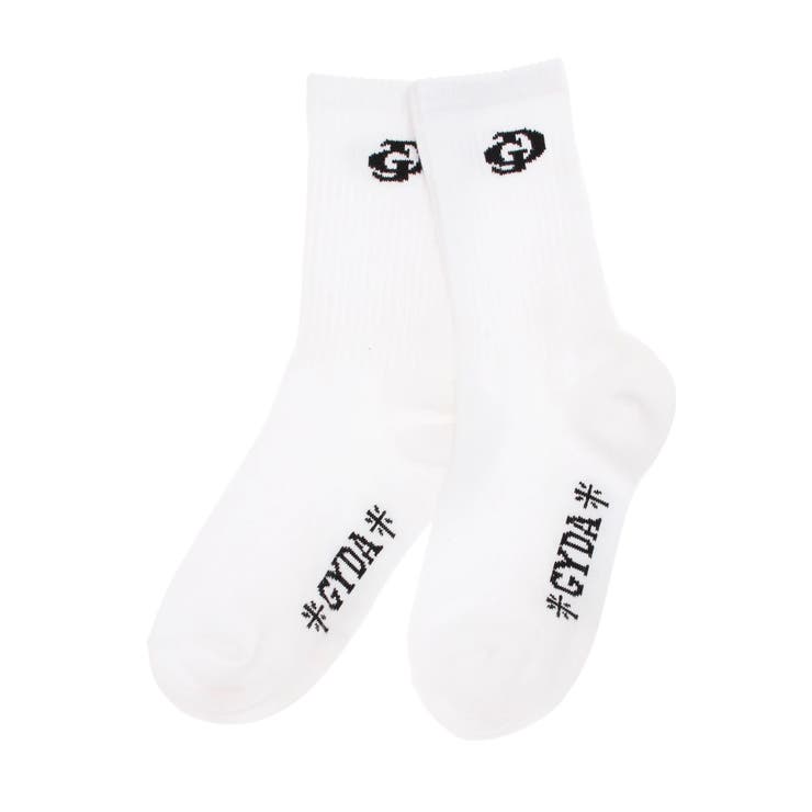 GD SOX | GYDA | 詳細画像21 