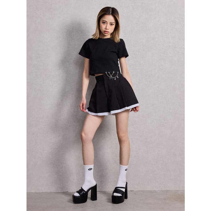 GD SOX | GYDA | 詳細画像7 