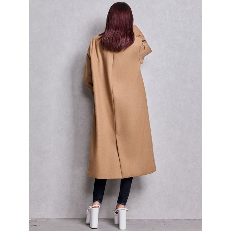 bijou quiltingパンプス | GYDA | 詳細画像16 