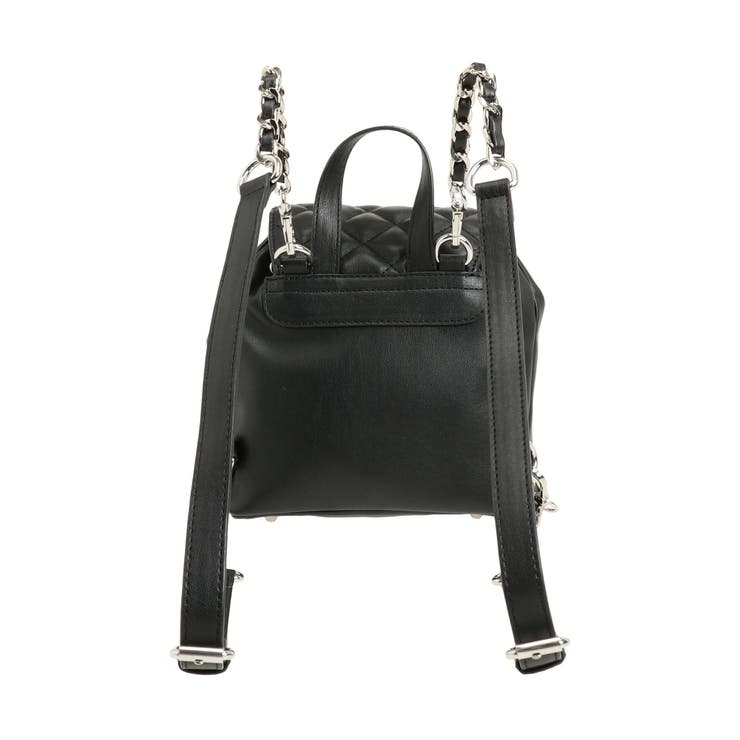 4WAYポケットミニリュックBAG[品番：MKSW0067656]｜GYDA（ジェイダ）の