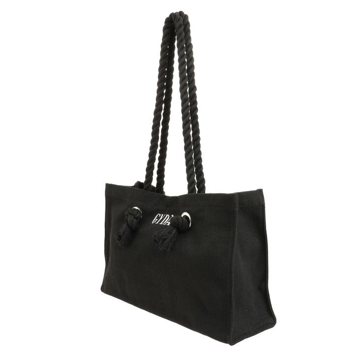 GYDAロープMトートBAG | GYDA | 詳細画像6 