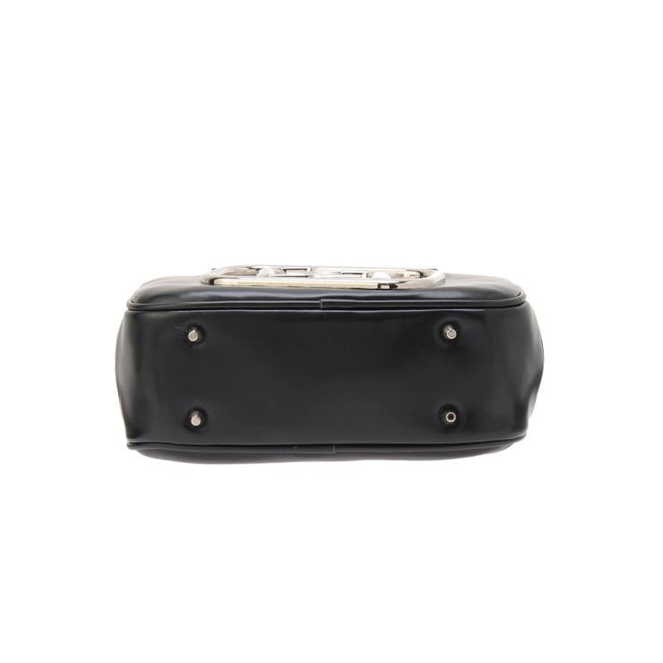 GGメタルBAG | GYDA | 詳細画像12 