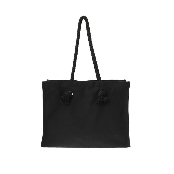 GYDAロープLトートBAG | GYDA | 詳細画像6 