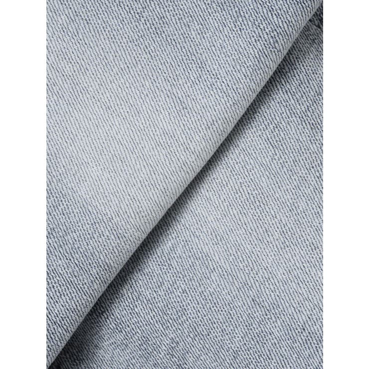 NEWハイウエストBACKクロスフレアパンツ | GYDA | 詳細画像39 