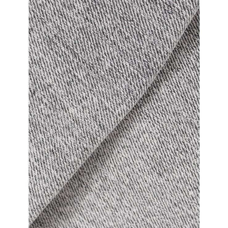 ハイウエストBASICフレアデニムパンツ | GYDA | 詳細画像24 