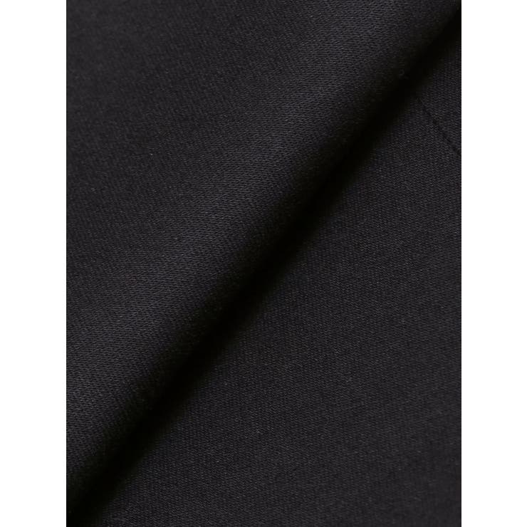 ハイウエストワンウォッシュスキニーパンツ | GYDA | 詳細画像23 