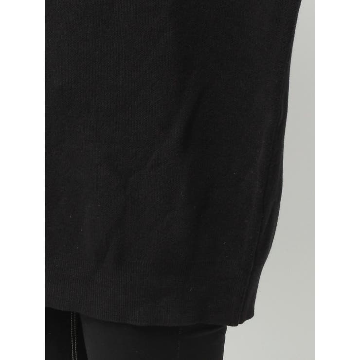 GG LOOSEニットトップス | GYDA | 詳細画像27 