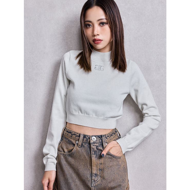 【グランジ】WLNEXT ラメビーズドダメージフーディ G.E.E.K グランジ】WLNEXT ラメビーズドダメージフーディ - メルカリ