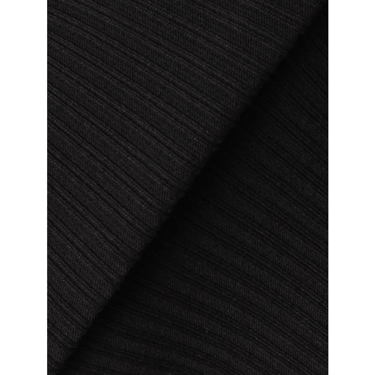 GD bijou MOLD ニットトップス | GYDA | 詳細画像35 