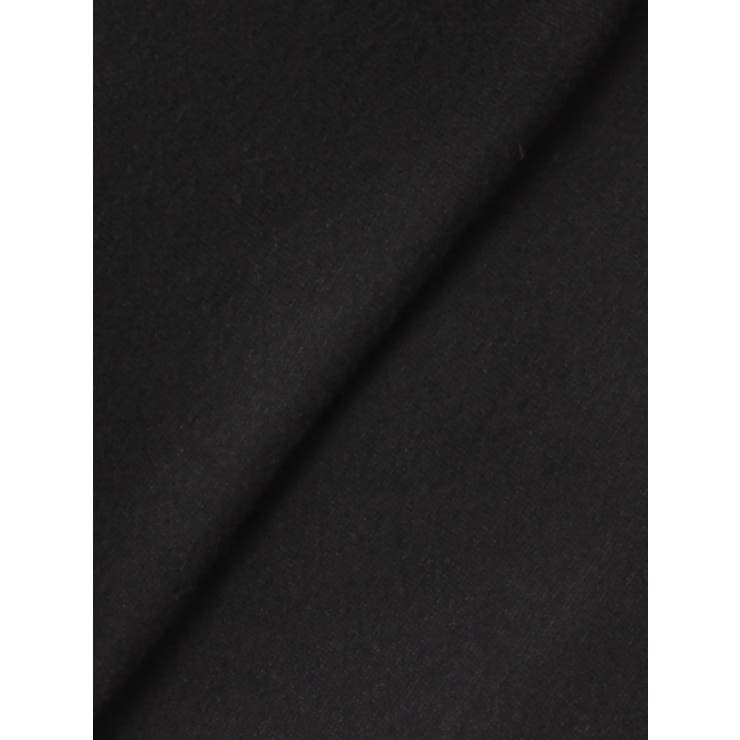 GYMINI BUNNYラインスウェットトップス | GYDA | 詳細画像38 