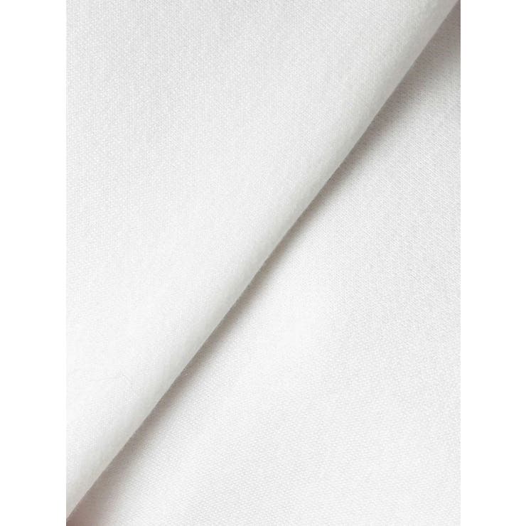 BOA GYDAPALS BRUSHEDスウェットトップス | GYDA | 詳細画像27 