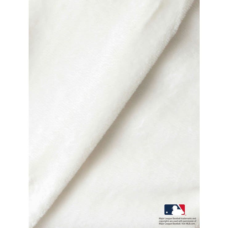 GYDA［MLB］2ラインハーフZIPショートトップス | GYDA | 詳細画像20 