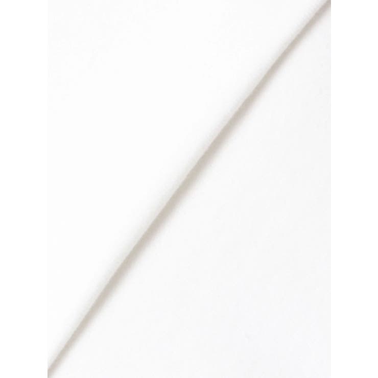 HYPERACTIVE BUNNYスウェットパーカー | GYDA | 詳細画像30 