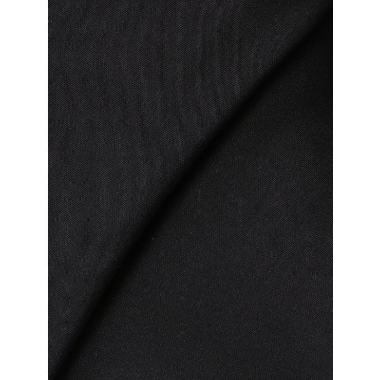 BUDDYED BUNNY STUDS BIGプルオーバー | GYDA | 詳細画像18 