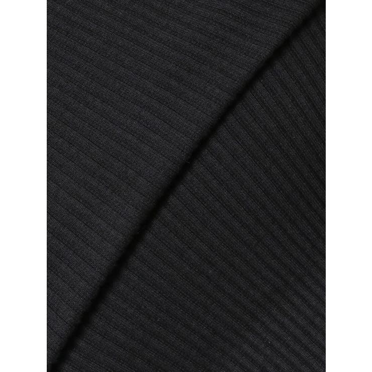 レオパードBACKリボンテレコロンT | GYDA | 詳細画像17 