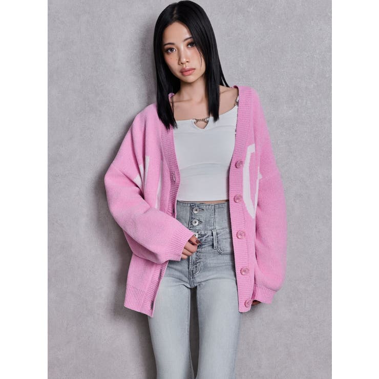 Symmetry GYDAバインダートップス | GYDA | 詳細画像12 