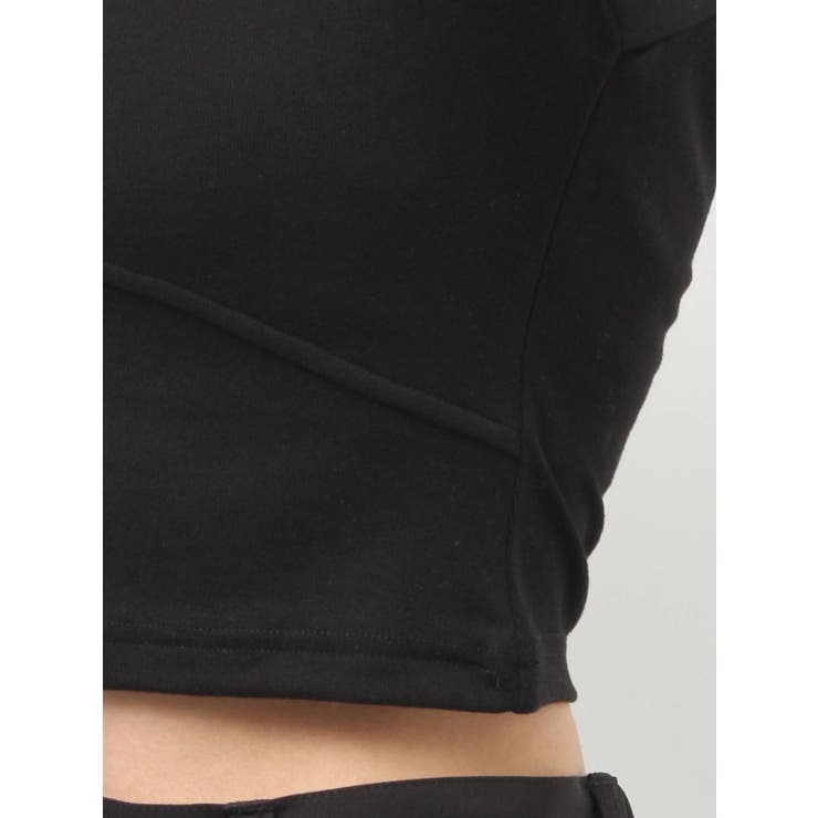 Symmetry GYDAバインダートップス | GYDA | 詳細画像22 