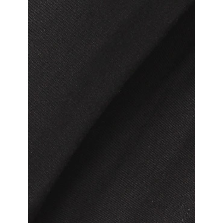 Symmetry GYDAバインダートップス | GYDA | 詳細画像23 