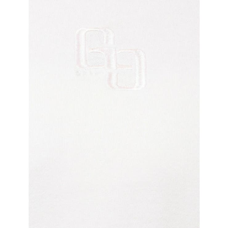 GG BACK bijou プルオーバー | GYDA | 詳細画像37 